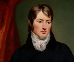 John Constable Birthday, Height and zodiac sign John Constable Birthday, Height and zodiac sign