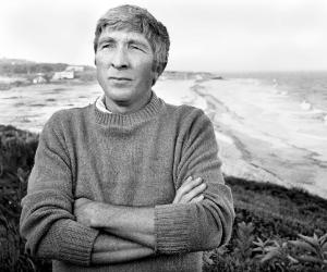 John Updike Birthday, Height and zodiac sign John Updike Birthday, Height and zodiac sign