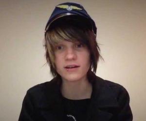 Johnnie Guilbert Birthday, Height and zodiac sign
