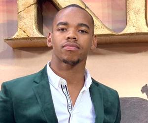 Joivan Wade Birthday, Height and zodiac sign