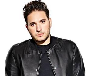 Jonas Blue Birthday, Height and zodiac sign Jonas Blue Birthday, Height and zodiac sign