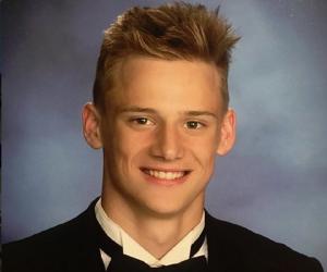 Jordan Besson Birthday, Height and zodiac sign Jordan Besson Birthday, Height and zodiac sign