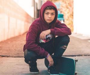 Joseph Birlem Birthday, Height and zodiac sign Joseph Birlem Birthday, Height and zodiac sign