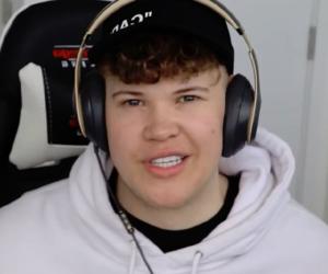 Joshy Birthday, Height and zodiac sign Joshy Birthday, Height and zodiac sign
