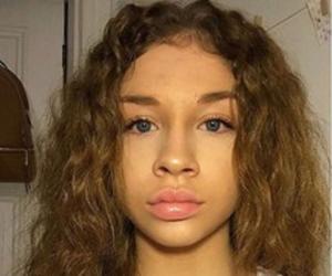 Joslyn Perez Birthday, Height and zodiac sign Joslyn Perez Birthday, Height and zodiac sign