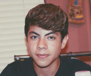 Jovani Jara Birthday, Height and zodiac sign Jovani Jara Birthday, Height and zodiac sign