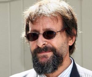 Judd Nelson Birthday, Height and zodiac sign