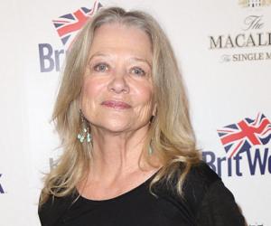 Judy Geeson Birthday, Height and zodiac sign
