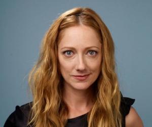 Judy Greer Birthday, Height and zodiac sign