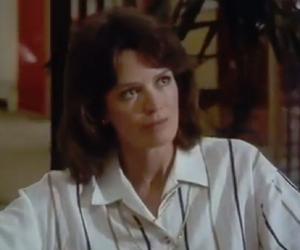 Judy Loe Birthday, Height and zodiac sign Judy Loe Birthday, Height and zodiac sign