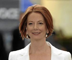Julia Gillard Birthday, Height and zodiac sign