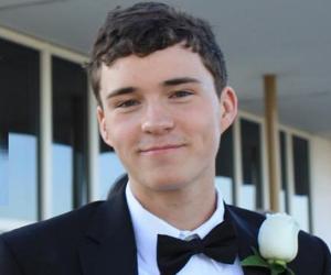 Julian2 Birthday, Height and zodiac sign Julian2 Birthday, Height and zodiac sign