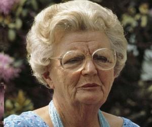 Juliana of the Netherlands Birthday, Height and zodiac sign Juliana of the Netherlands Birthday, Height and zodiac sign