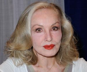 Julie Newmar Birthday, Height and zodiac sign