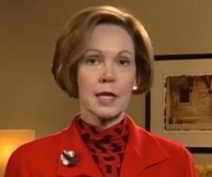 Julie Nixon Eisenhower Birthday, Height and zodiac sign Julie Nixon Eisenhower Birthday, Height and zodiac sign