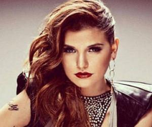 Juliet Simms Birthday, Height and zodiac sign