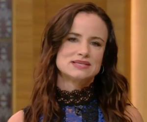 Juliette Lewis Birthday, Height and zodiac sign Juliette Lewis Birthday, Height and zodiac sign