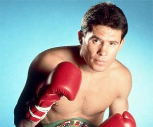 Julio Cesar Chavez Birthday, Height and zodiac sign