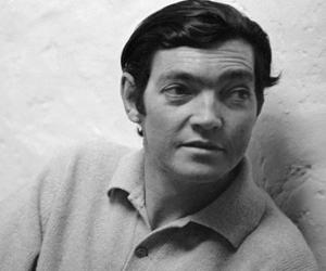 Julio Cortazar Birthday, Height and zodiac sign Julio Cortazar Birthday, Height and zodiac sign