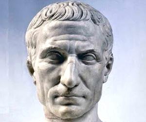 Julius Caesar Birthday, Height and zodiac sign Julius Caesar Birthday, Height and zodiac sign