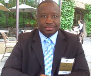 Julius Maada Birthday, Height and zodiac sign Julius Maada Birthday, Height and zodiac sign