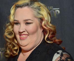 June Shannon Birthday, Height and zodiac sign June Shannon Birthday, Height and zodiac sign