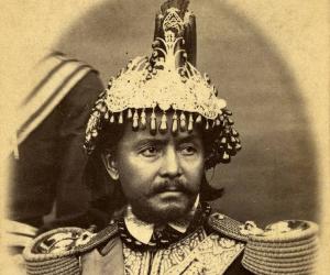 Jung Bahadur Rana Birthday, Height and zodiac sign Jung Bahadur Rana Birthday, Height and zodiac sign
