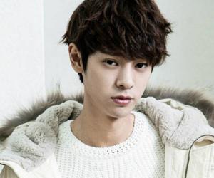 Jung Joon-young Birthday, Height and zodiac sign