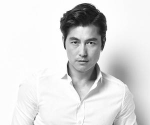 Jung Woo-sung Birthday, Height and zodiac sign