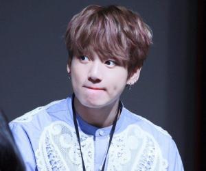 Jungkook Birthday, Height and zodiac sign