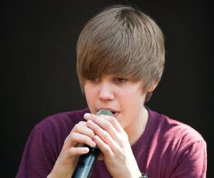 Justin Bieber Birthday, Height and zodiac sign