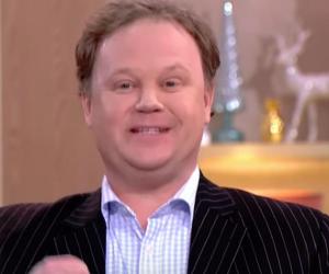 Justin Fletcher Birthday, Height and zodiac sign Justin Fletcher Birthday, Height and zodiac sign