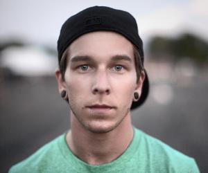 Justin Hills Birthday, Height and zodiac sign Justin Hills Birthday, Height and zodiac sign