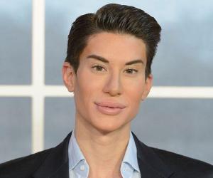 Justin Jedlica Birthday, Height and zodiac sign Justin Jedlica Birthday, Height and zodiac sign