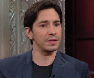 Justin Long Birthday, Height and zodiac sign