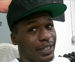 Justin Mayweather Jones Birthday, Height and zodiac sign Justin Mayweather Jones Birthday, Height and zodiac sign