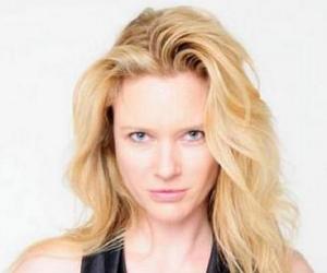 Justine Musk Birthday, Height and zodiac sign Justine Musk Birthday, Height and zodiac sign