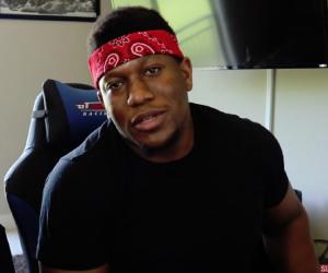 JustZik Birthday, Height and zodiac sign JustZik Birthday, Height and zodiac sign