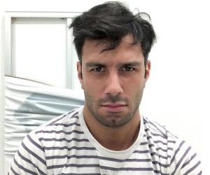 Jwan Yosef Birthday, Height and zodiac sign Jwan Yosef Birthday, Height and zodiac sign