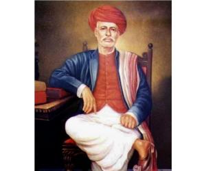 Jyotiba Phule Birthday, Height and zodiac sign Jyotiba Phule Birthday, Height and zodiac sign