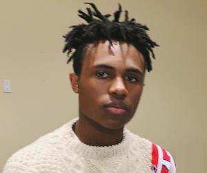 Kailand Morris Birthday, Height and zodiac sign Kailand Morris Birthday, Height and zodiac sign