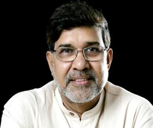 Kailash Satyarthi Birthday, Height and zodiac sign
