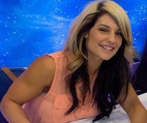 Kaitlyn Birthday, Height and zodiac sign Kaitlyn Birthday, Height and zodiac sign
