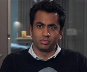 Kal Penn Birthday, Height and zodiac sign Kal Penn Birthday, Height and zodiac sign