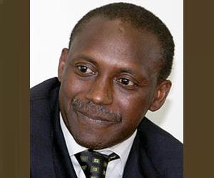 Kandeh Yumkella Birthday, Height and zodiac sign Kandeh Yumkella Birthday, Height and zodiac sign