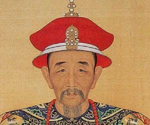 Kangxi Emperor Birthday, Height and zodiac sign Kangxi Emperor Birthday, Height and zodiac sign
