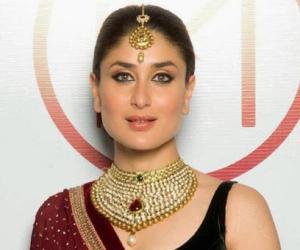 Kareena Kapoor Birthday, Height and zodiac sign