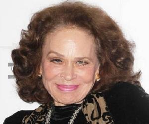Karen Black Birthday, Height and zodiac sign