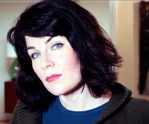 Karen Kilgariff Birthday, Height and zodiac sign Karen Kilgariff Birthday, Height and zodiac sign