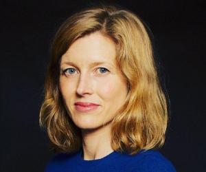 Karenna Gore Schiff Birthday, Height and zodiac sign Karenna Gore Schiff Birthday, Height and zodiac sign